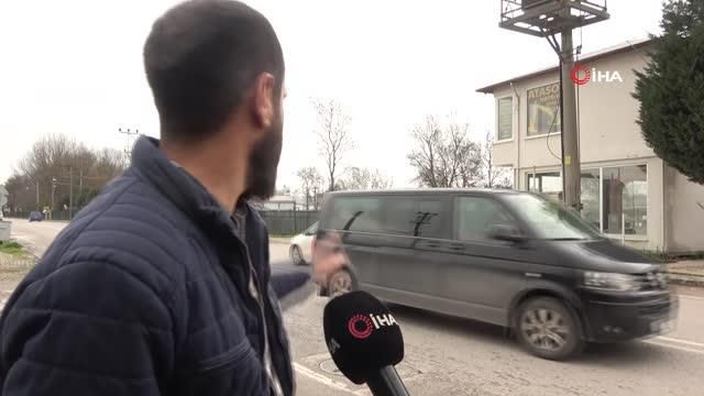 sehri saran maya kokusuna ilginc yorumlar 4 14810229 o
