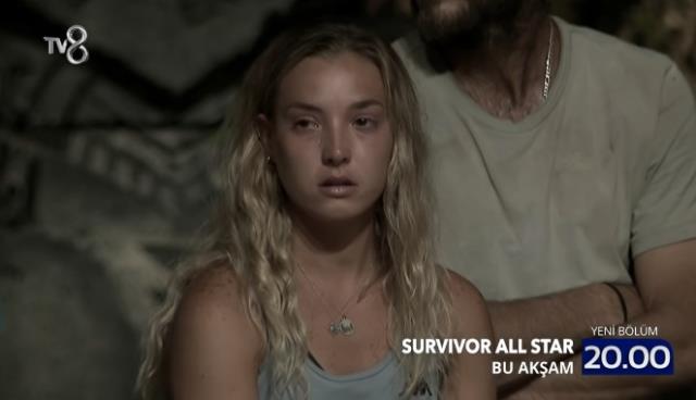 Survivor canlı izle! 21 Mart Pazartesi Survivor yeni bölüm canlı izle! Survivor yeni bölümde neler olacak? Eleme potasında kimler var? Survivor canlı izle! 21 Mart Pazartesi Survivor yeni bölüm canlı izle! Survivor yeni bölümde neler olacak? Eleme potasında kimler var?