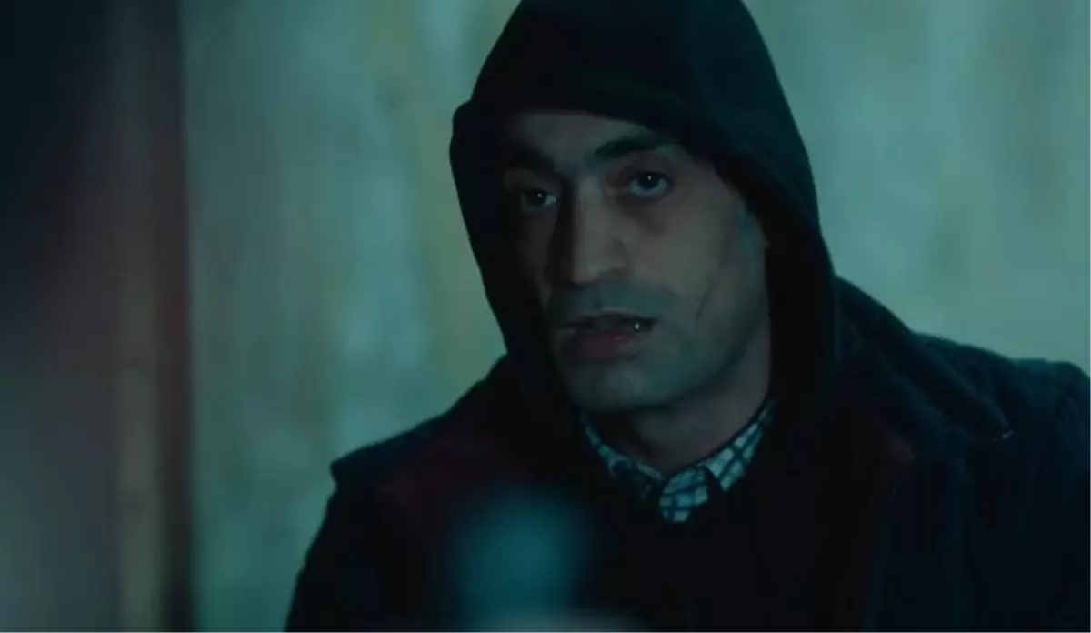 Üç Kuruş Ferhan öldü mü, diziden mi çıkacak? Üç Kuruş 'Diren Polatoğulları' diziden mi ayrılacak? Kimdir, kaç yaşında, nereli?