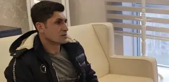 12 yıl 6 ay ceza aldı! 45 ay cezaevinde kalan adam DNA testiyle kurtuldu