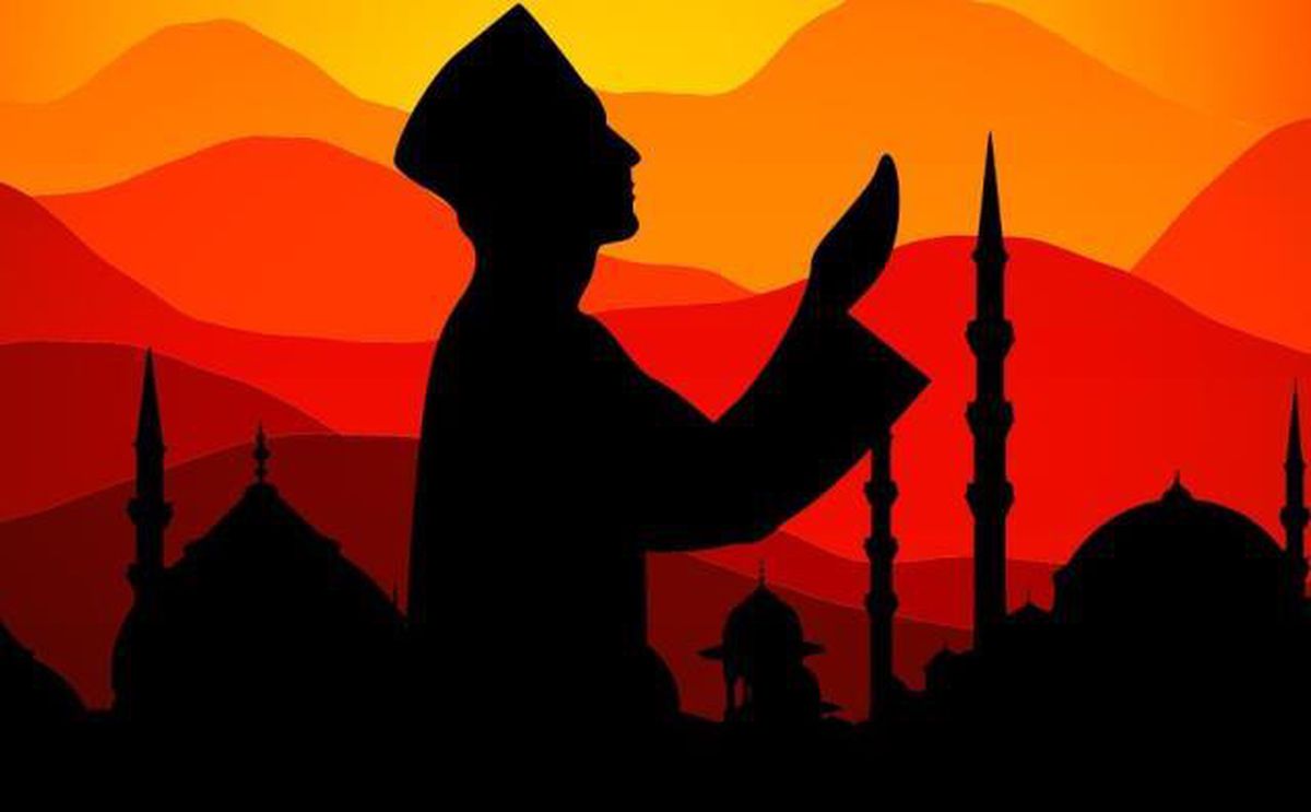 2 Nisan 2022 hangi gün? Oruca kaç gün kaldı? Oruç ilk gün ne zaman?