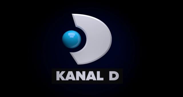 22 Mart TV yayın akışı! Bu akşam TV'de hangi diziler var? Bugün TV'de hangi filmler var? 22 Mart Salı ATV, Kanal D, Star, Show, Fox'da neler var?