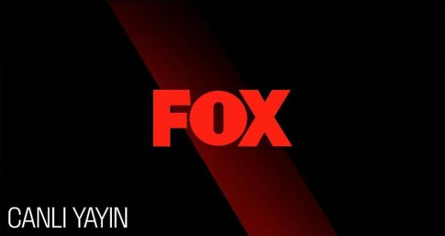 22 Mart TV yayın akışı! Bu akşam TV'de hangi diziler var? Bugün TV'de hangi filmler var? 22 Mart Salı ATV, Kanal D, Star, Show, Fox'da neler var?