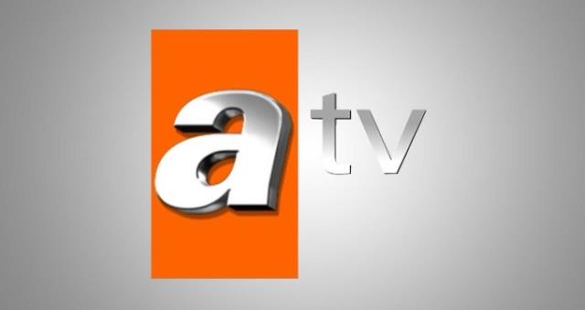22 Mart TV yayın akışı! Bu akşam TV'de hangi diziler var? Bugün TV'de hangi filmler var? 22 Mart Salı ATV, Kanal D, Star, Show, Fox'da neler var?