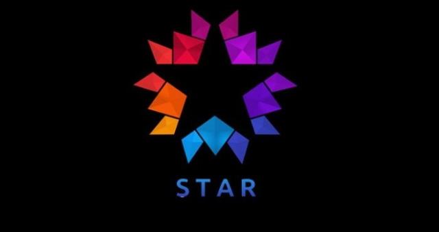 22 Mart TV yayın akışı! Bu akşam TV'de hangi diziler var? Bugün TV'de hangi filmler var? 22 Mart Salı ATV, Kanal D, Star, Show, Fox'da neler var?