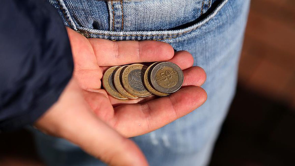 50 kuruşun maliyeti ne kadar? 50 krş maliyeti ne kadardır? 50 kuruşun üretim maliyeti!