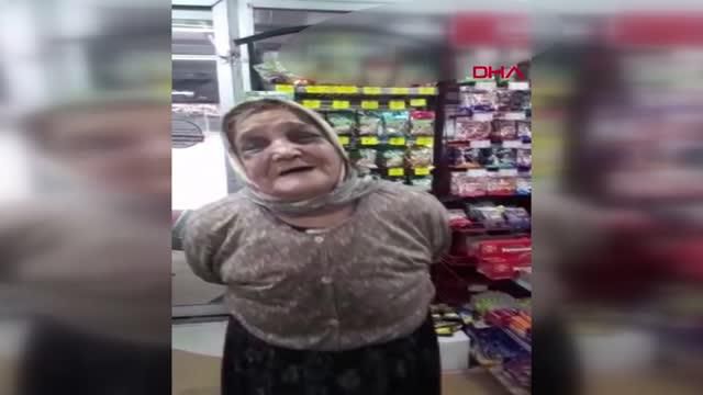 53 yillik esini dovdugu iddiasiyla yargilaniy 2 14812330 o