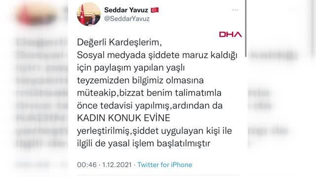 53 yillik esini dovdugu iddiasiyla yargilaniy 4 14812330 o