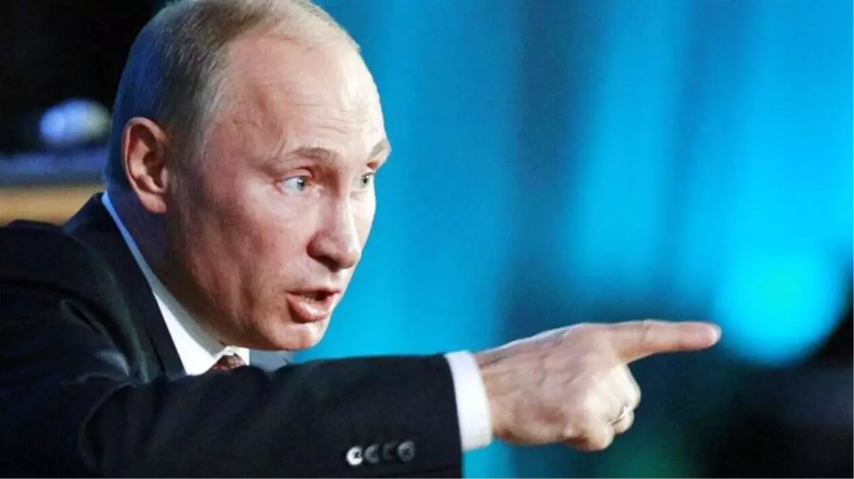 Putin'i küplere bindirecek hata! Rus gazetesi, Ukrayna'da kaç askerlerinin öldüğünü paylaşıp sildi