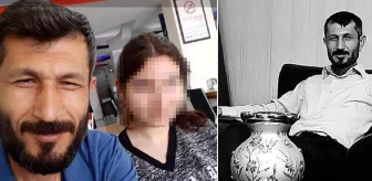 Babasını öldüren 15 yaşındaki kız çocuğuna müebbet hapis talebi