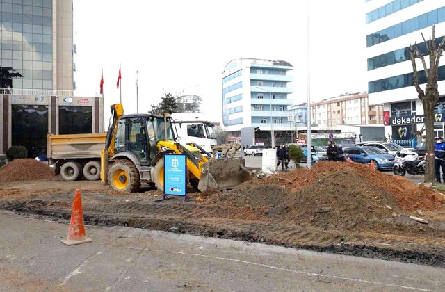 baskan buyukakin gebze trafigine nefes olacag 4 14812224 o