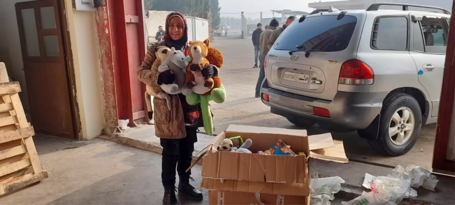 Bedeli fazlasıyla ödenmiş bir hayatın kimseye eyvallahı olmaz!