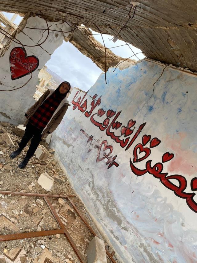 Bedeli fazlasıyla ödenmiş bir hayatın kimseye eyvallahı olmaz!