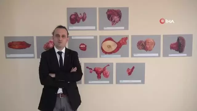 dunyada canli dokularla olusturulmus ilk sana 2 14814115 o