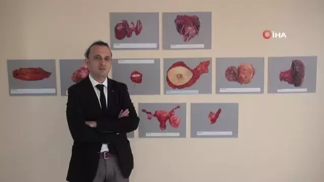 dunyada canli dokularla olusturulmus ilk sana 3 14814115 o