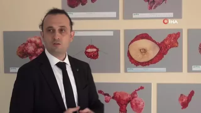 dunyada canli dokularla olusturulmus ilk sana 4 14814115 o