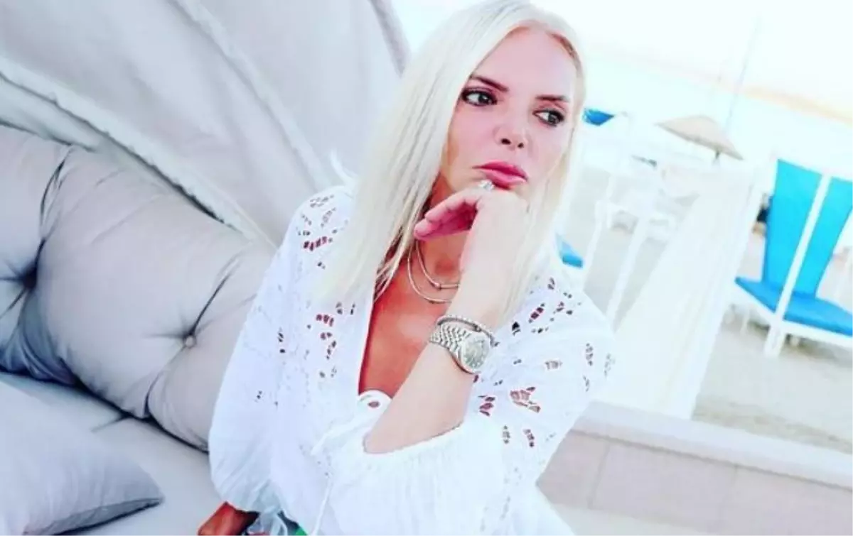 Fulden Uras kimdir? Fulden Uras hayatı ve biyografisi! Fulden Uras kaç yaşında, nereli?