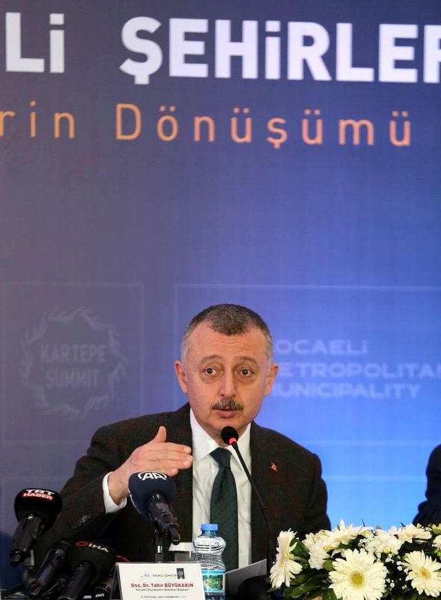 kartepe zirvesi basliyor 5 14813381 o