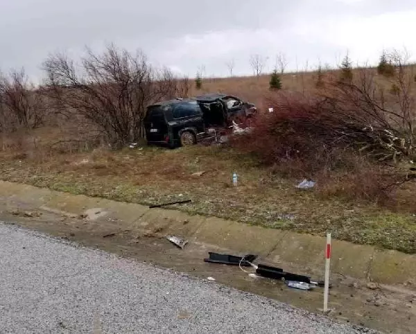 Ulusal tenisçi Cem İlkel'i yıkan haber! Kız kardeşi trafik kazasında hayatını kaybetti