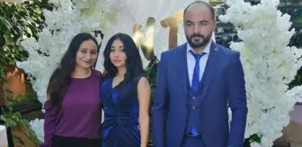 Nuray'ı öldüren eski nişanlısı: Zayıf olduğu için bana direnemedi