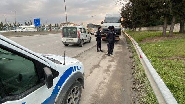 plakasi kalemle degistirilen aracta yakalandi 6 14814083 o