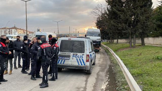 plakasi kalemle degistirilen aracta yakalandi 7 14814083 o