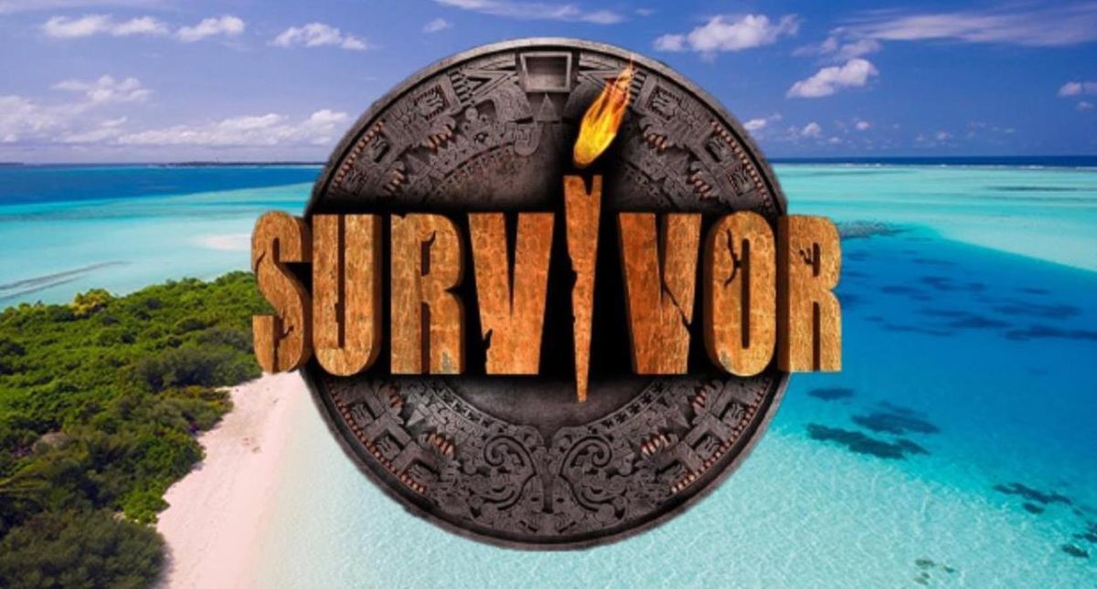 Survivor 2022 birleşme partisine hangi ünlü gelecek, kim geliyor? 2022 Survivor All Star birleşme partisinde hangi ünlüler olacak, açıklandı mı?