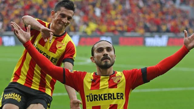 Takımı almadan şahlandı! Abramovic'in adının geçmesiyle Türk kulübünün değeri 3 kat arttı