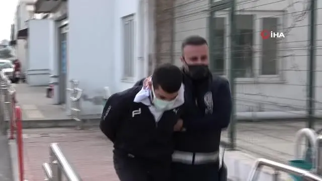 Tartıştığı babası silah çekti, ağabeyi 'vur' diyince babasını öldürdü... "Anam babam yüreğim" notuyla paylaştığı fotoğraf dikkat çekti