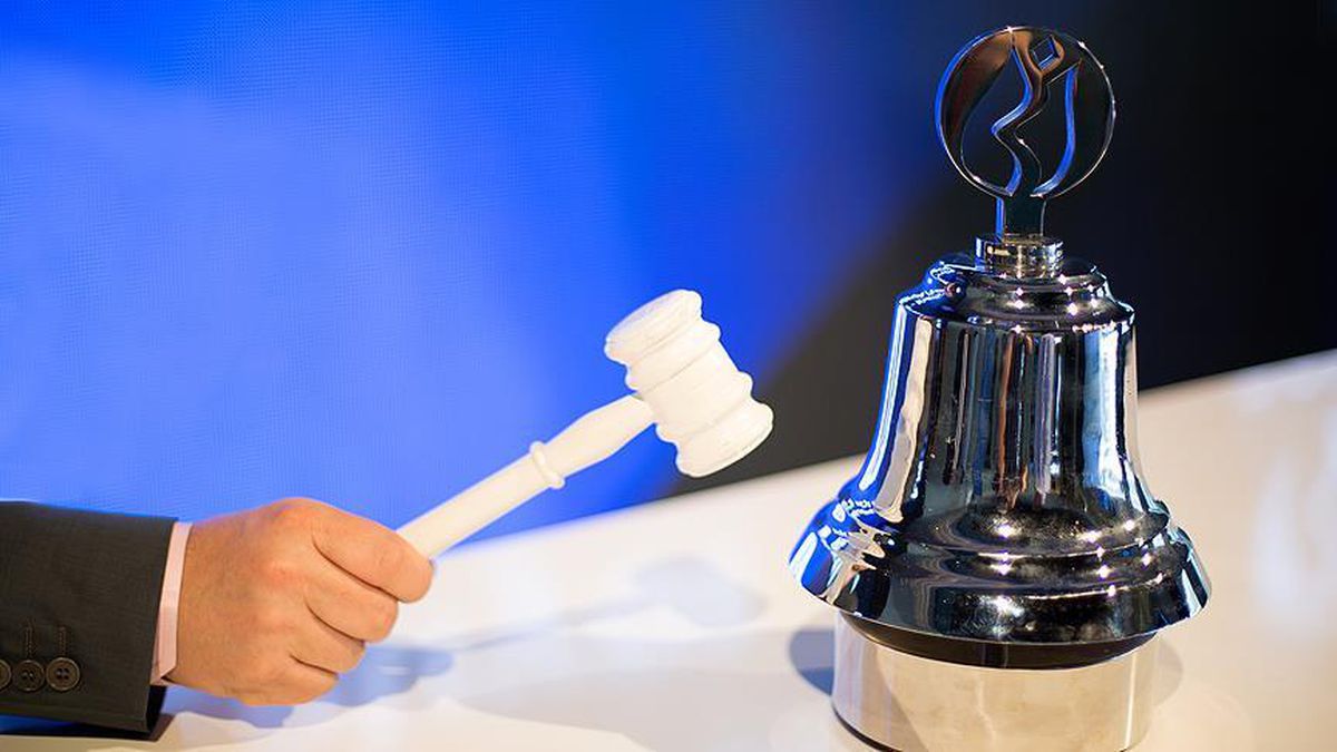 Temettü ne zaman hesaba geçer? Temettü ödemeleri dağıtımı ne zaman banka hesabına geçer?