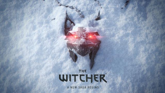 The Witcher 4, tek bir platforma özel olmayacak