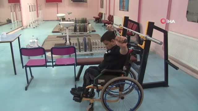 uc haftalik antrenmanla turkiye ikincisi olan 2 14814341 o