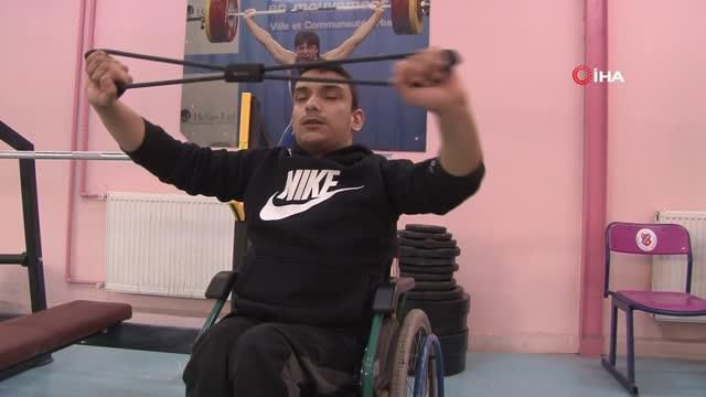 uc haftalik antrenmanla turkiye ikincisi olan 4 14814341 o