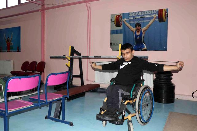 uc haftalik antrenmanla turkiye ikincisi olan 5 14812555 o
