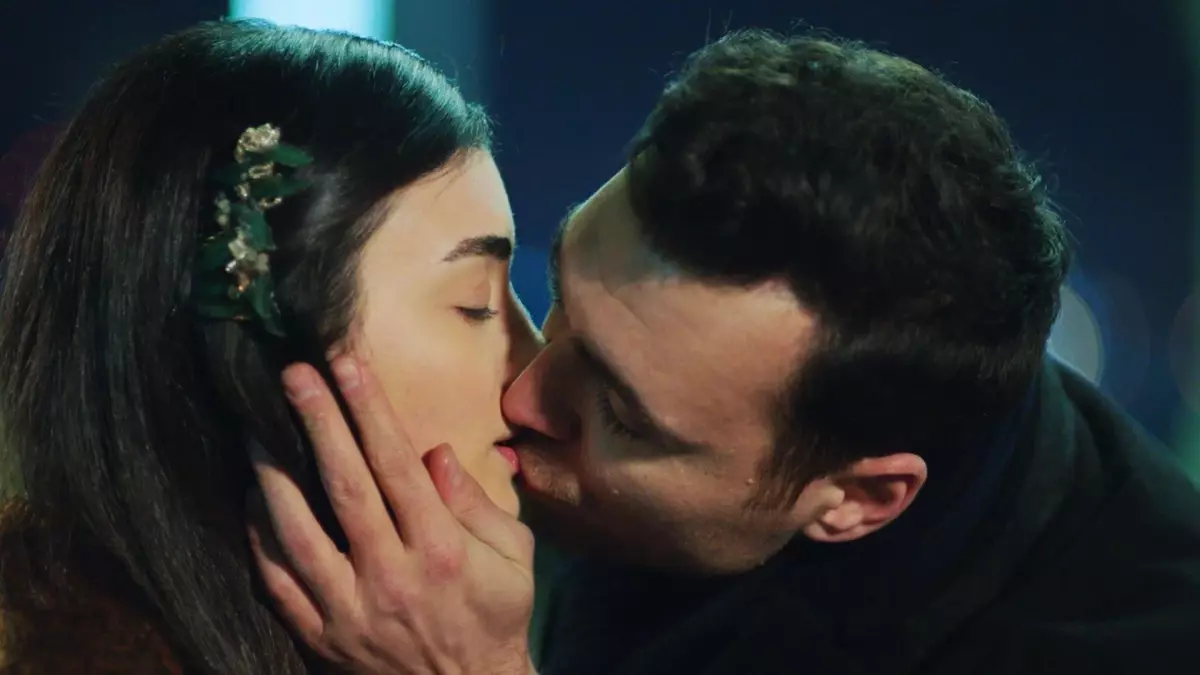Baba 7. Bölüm Ön İzleme