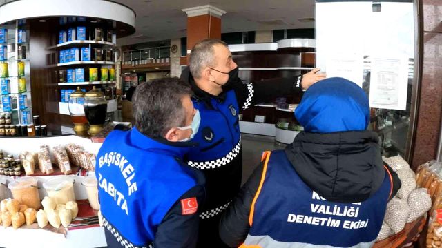 basiskele de marketler denetlendi 2 14815335 o