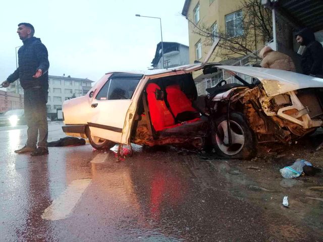 bu otomobilden sag ciktilar 14814642 o
