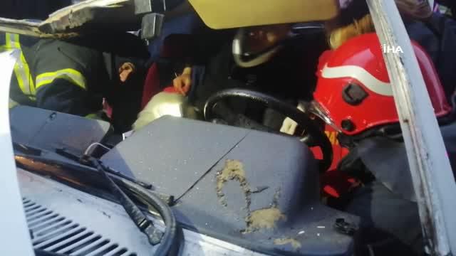 bu otomobilden sag ciktilar aydinlatma diregi 3 14814642 o