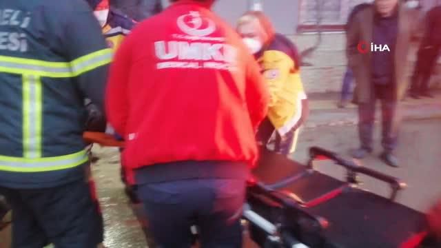 bu otomobilden sag ciktilar aydinlatma diregi 4 14814642 o