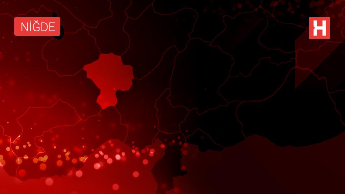 CHP'li Gürer: 'Asgari ücret mutlaka düzenlenmeli'