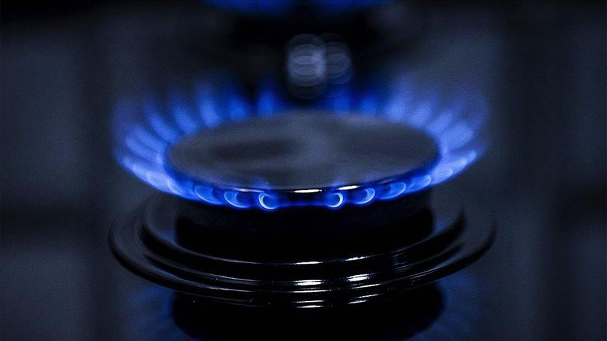 Doğalgaz yardımı ne zaman yatacak? Mart 2022 Doğal gaz desteği yattı mı, ne zaman verilecek?