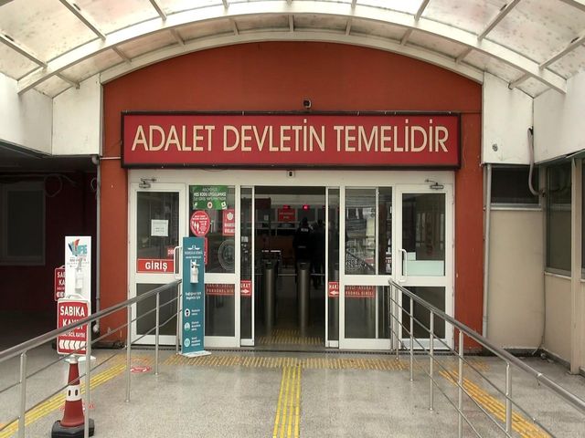 durusmada ayakta duramayinca hakim dayanamadi 2 14814732 o