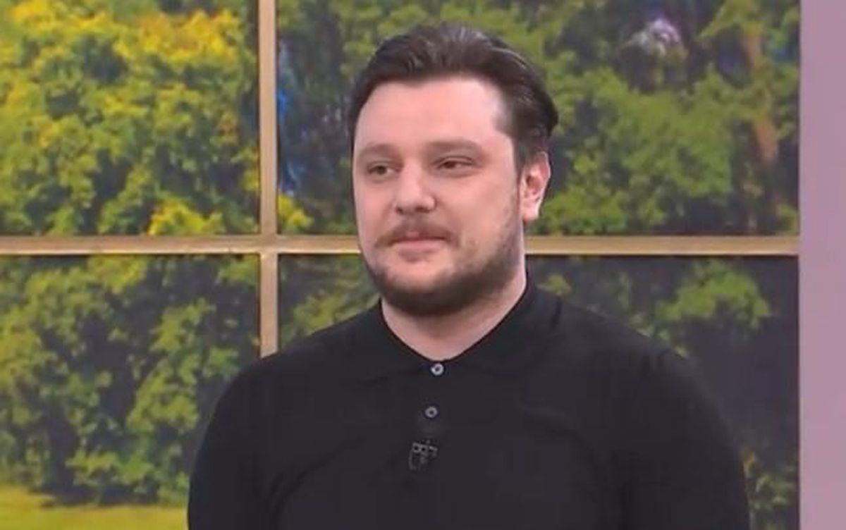 Ekin Uzunlar kimdir? Ekin Uzunlar hayatı ve biyografisi! Ekin Uzunlar kaç yaşında, nereli?
