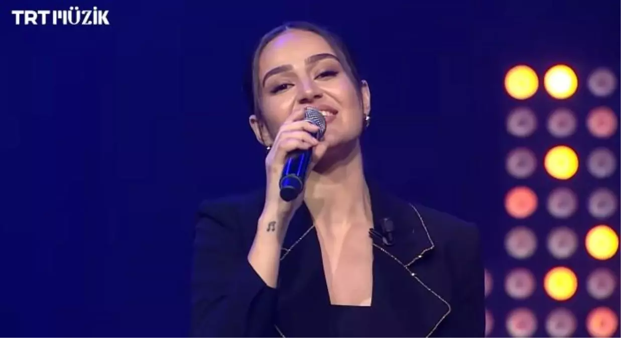 Elif Buse Doğan kimdir? Kaç yaşında, nereli, mesleği ne? Elif Buse Doğan'ın hayatı ve biyografisi!