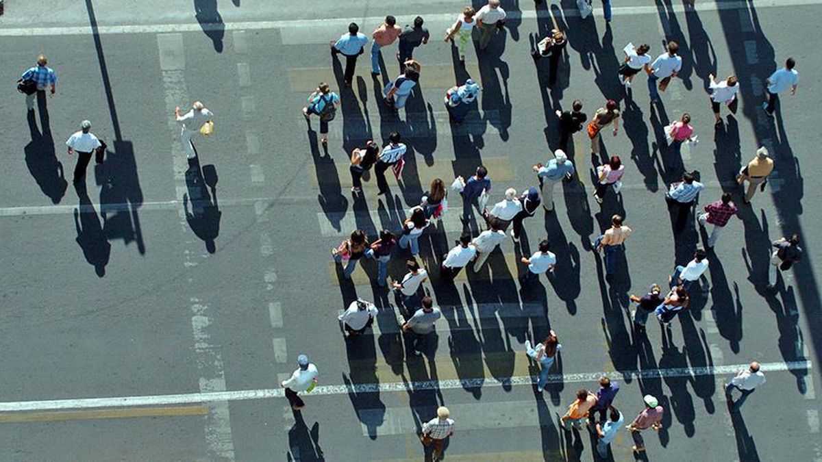İşsizlik rakamları açıklandı! Son Dakika İşsizlik yüzde kaç oldu? İşsizlik arttı mı, azaldı mı?