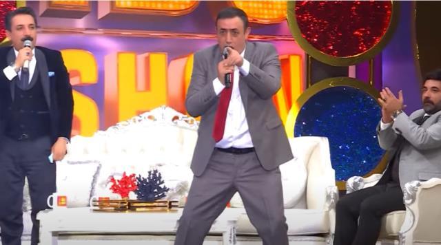 Mahmut Tuncer aslen nereli? Mahmut Tuncer kimdir, kaç yaşında? Mahmut Tuncer şarkıları!