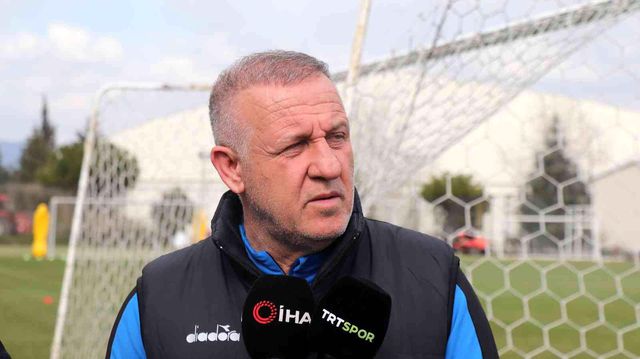 mesut bakkal nisan ayi bizim icin cok onemli 2 14815035 o