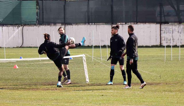 mesut bakkal nisan ayi bizim icin cok onemli 3 14815035 o