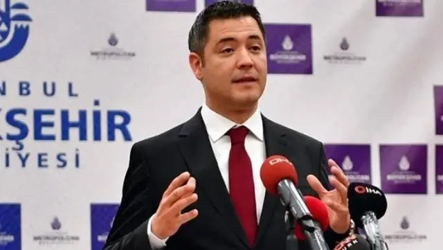 Zam teklifinin reddedilmesine İBB'den çok sert tepki: İETT'yi batırmak istiyorlar