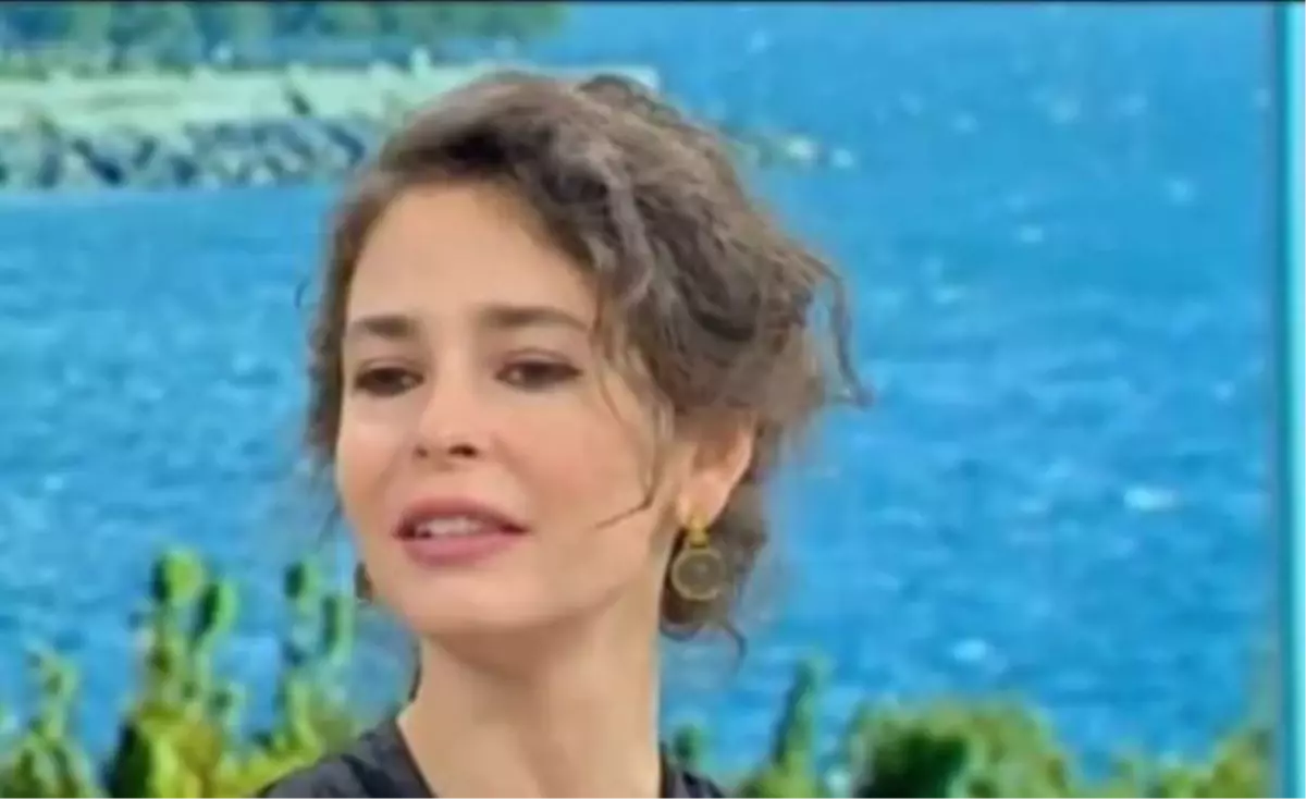 Pelin Batu eşi kimdir? Macit Bitargil kim, mesleği ne?